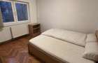 Apartament 2 camere in zorilor - 2