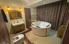 Penthouse 163 mp, JT Tower Complex Rezidential, Mamaia, Vedere La Mare