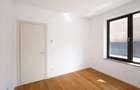 Apartament 2 camere, Herastrau ?oseaua Nordului