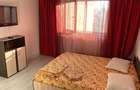 Inchiriez apartament decomandat cu 2 camere vis a vis de Campus . - 5