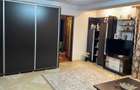 Apartament 2 camere, zona Alila/Cantemir - 1