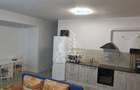 Apartament de inchiriat, 2 camere, piscina, Giroc