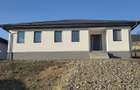 Casă cu 4 camere cu Teren 500 Mp în Central - 3