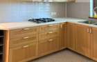 Apartament Interbelic de Colecție | 121 mp | Șemineu | Etaj 1 | Foișorul de Foc - 12