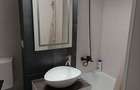 Apartament cu o camera - 1