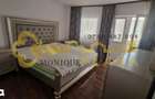 3 Camere | Mobilat | Modern | CT | Zona linistita | Dressing | Utilat - 4