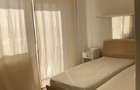 Inchiriez apartament strada Victoriei /Pronto - 5