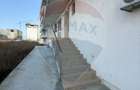 Studio de vanzare Mamaia Nord- Zona Lidl - 5