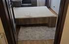 Apartament cu 2 camere decomandat în Exterior Vest - 6