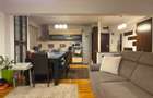 Apartament cu 3 camere de vânzare – Nufărul-AP1554 - 12