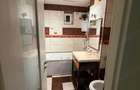 Vanzare apartament 3 camere amenajare lux - 4