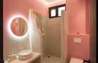 Ultracentral - 2cam * 45mp * Afacere Airbnb * Etaj 1 din 2 * Structura Beton * Gaz - 11