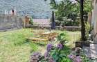 Apartament 3 camere in centrul Brasovului, str.Mihai Eminescu - 8