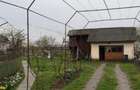 Vand casa si teren in Balteni, Dambovita - 6