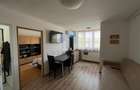 Apartament 1 camera, Marasti - 3