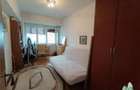 Vanzare apartament 3 camere Ion Mihalache- Piata 1 Mai - 4