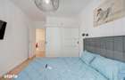 Apartament 3 Camere cu parcare Belvedere Residence - 9