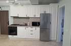Apartament 2 camere Hanul Piratilor - Distrikt Residence termen lung - 1
