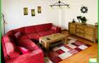 Apartament cu 3 camere mobilat de inchiriat, Mara?e?ti, ECX08638 - 1