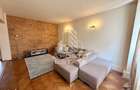 Apartament 3 camere de vanzare, zona Aradului, Timisoara - 18
