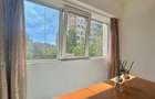 49990euro Garsoniera-Sebastian- bloc mixt- 1985 - 2