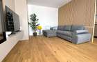 Apartament cu 3 camere decomandat în Crângași - 2