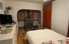 Apartament 3 camere, 67 mp, zona Hotvon - 2