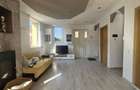 2 CASE tip DUPLEX+ 500 mp teren ( REGIM separat) Selimbar Promenada - 2