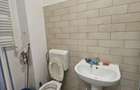 Garsonieră în Lipovei - 5