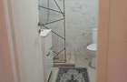 Inchiriez apartament 2 camere str Amaradia - 2