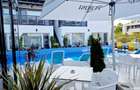 Afacere la cheie Pensiune Mamaia Nord - 4