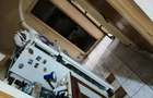 Apartament cu 2 camere în Drumul Taberei - 1