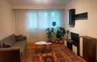Apartament 2 camere de inchiriat - Titan, Piata Minis - 6