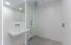 Apartament cu 2 camere semidecomandat în Aviației - 8