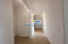 Apartament cu 2 camere semidecomandat în Unirii - 4