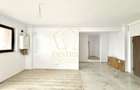 Apartament cu 3 camere si 2 bai + curte de 26mp | Giroc | ESO - 4