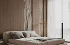 TVA inclus | Apartament 2 camere | finisat | langa Militari Shopping - 3