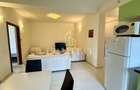 Apartament cu 3 camere decomandat în Zorilor - 4