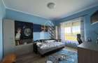 Apartament cu 3 camere decomandat în Buziașului - 4