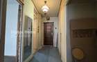 Garsonieră decomandată în Vitan - 6