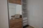 Apartament cu o camera ~ zona Unirii Nord / Clubul Politistilor ~ etaj 1 - 8