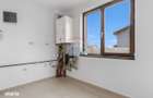 Casa noua 150 mpu de vanzare in Livada,Arad - 16