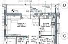 Apartament STUDIO 42mp+ terasa 11mp MAURER - 7