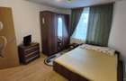 Vand apartament cu 3 camere - 4