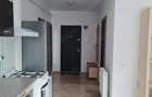 Apartament cu 2 camere în Central - 5 Apartament cu 2 camere în Central - 5
