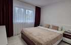 Apartament de vanzare - complet utilat si mobilat - 5