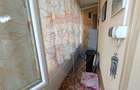 Apartament cu 3 camere semidecomandat în Mihai Viteazul - 6