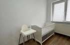 Inchiriez apartament 3 camere, bulevardul Unirii Focsani - 2