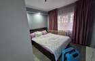 apartament 2 camere renovat gara - 2
