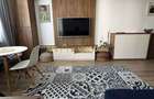 2 Camere de inchiriat | Titan | Metrou | Centrala | Mobilat | Utilat - 11